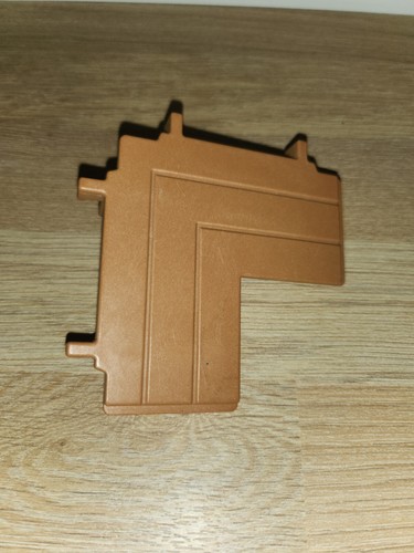 Plate forme playmobil - forme,, playmobil,