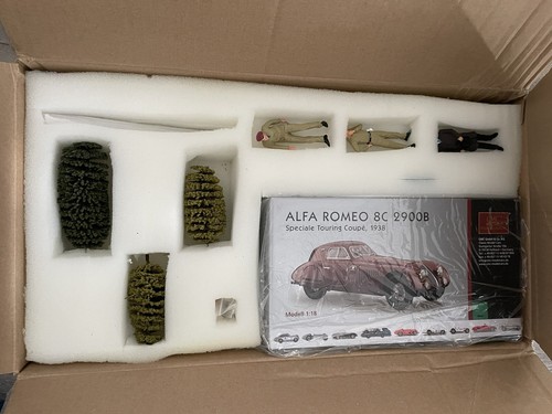 A59 cmc alfa - a59,