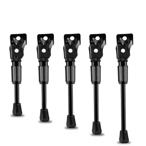Béquille vélo enfant - de,