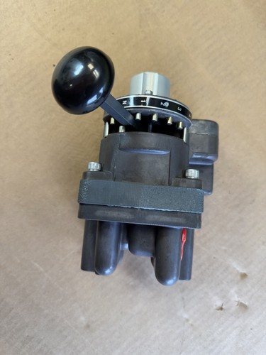 R431006328 aventics rotair - r431006328,