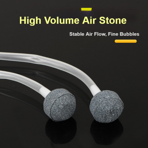 Pompe aquarium rechargeable - pompe, d'aquarium