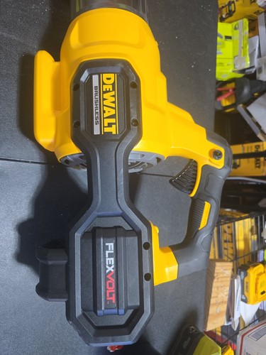 Dewalt dcbl772x1 60v flexvolt - dewalt,