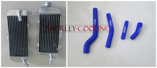 For yamaha yzf450 yz450f - yz450f, 2007