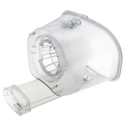 Black decker réservoir - &,
