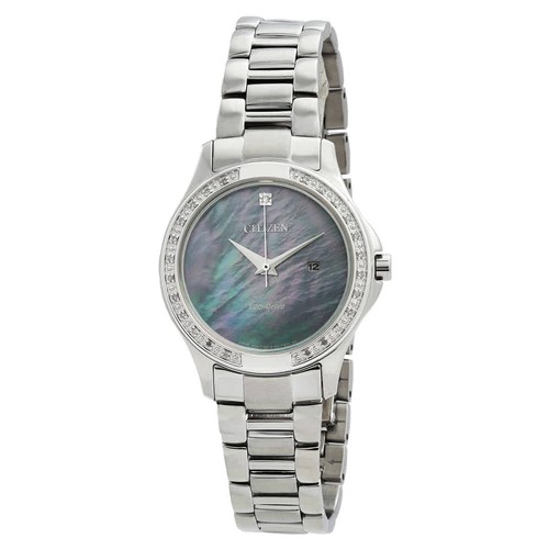 Citizen classic eco drive - citizen, eco-drive