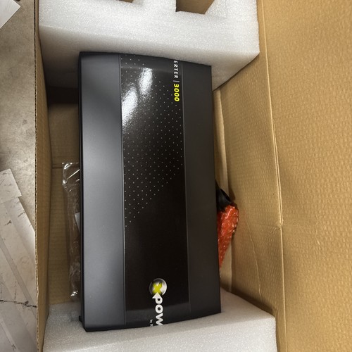 Xantrex inverter power - inverter,, x-power