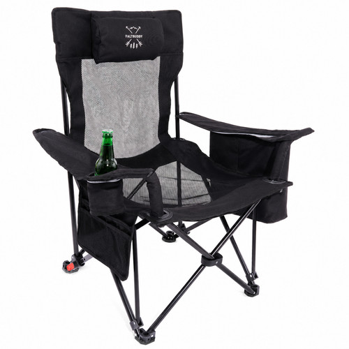 Faltbuddy fauteuil de - :,
