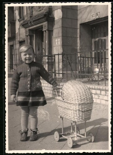 Photographie fille heureuse