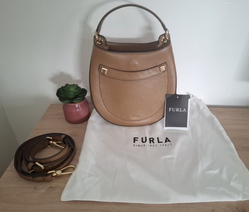 Sac furla afrodite mini - sac,