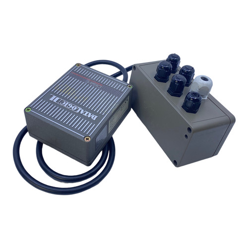 Datalogic ds41 - datalogic, ds41-11