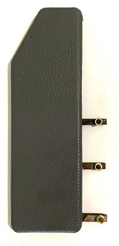 R230 revêtement tablette - revêtement,