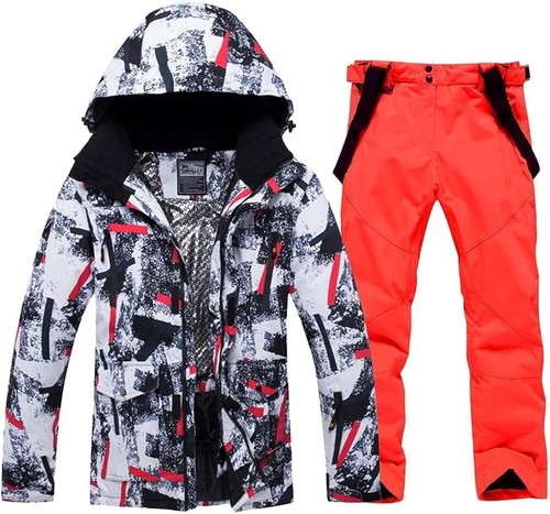 Hotian ensemble veste pantalon - ensemble,