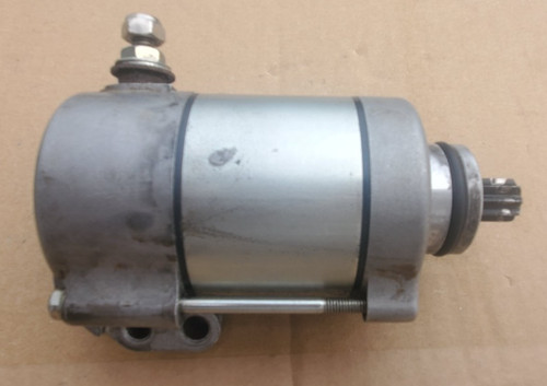 Demarreur ktm 250 - demarreur,