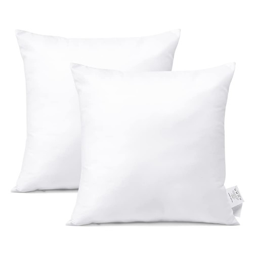 Artscope lot bedding - 2,