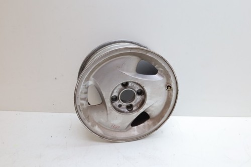 Jante tole 6j et33 - 15",, 6j,