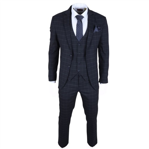 Costume pièces pour - costume, homme