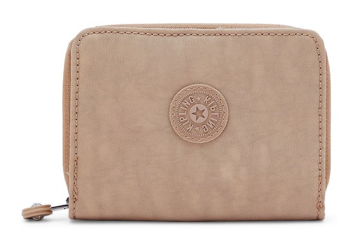 Kipling porte monnaie - kipling, basic