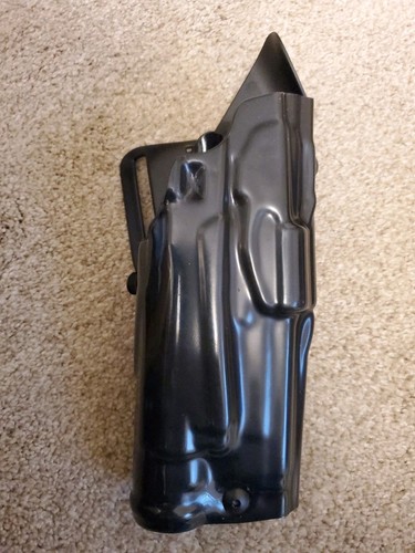 Safariland fns tlr - safariland,