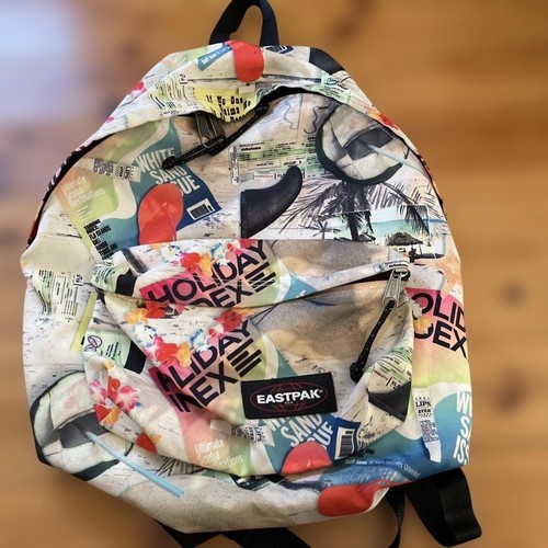 Eastpak