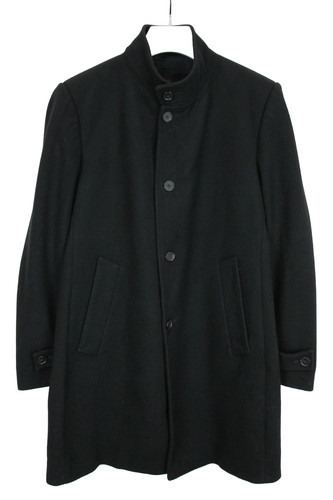 Joop manteau maron - manteau, (ue)
