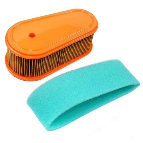Hqrp air filtre - air, cartouche
