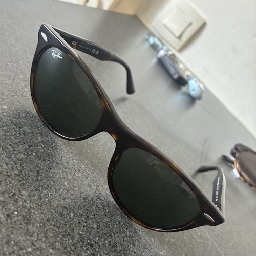 Ray ban wayfarer rb2185 - ray-ban,