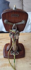 Ancien telephone t violon - ancien,