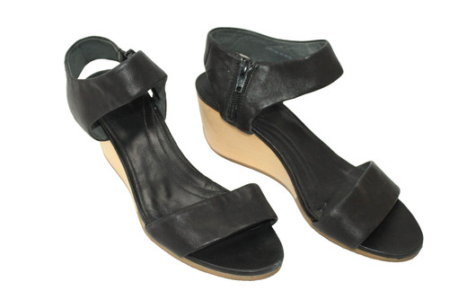 Camper femme chaussures 5 - femme,