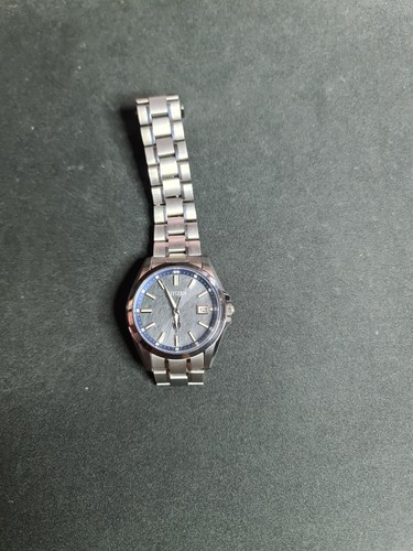 Montre citizen eco drive - montre,