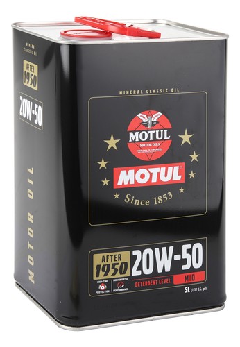 Huile moteur motul - huile,