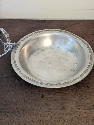 Coupe argent taste - argent,