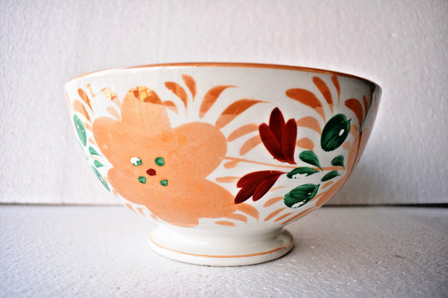 Vintage petrus regout - vintage,