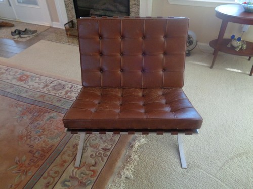 1970 dated tag mies van - ,