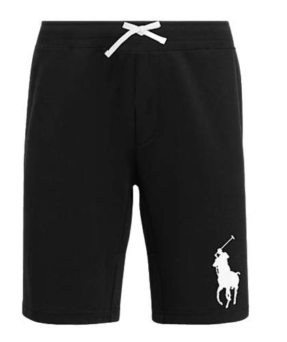 Polo ralph lauren shorts - polo,