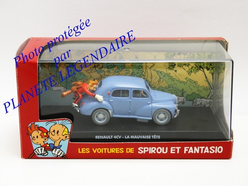 Miniature les voitures - miniature,