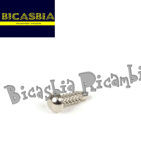 14747 rivetage spécifique - 14747,