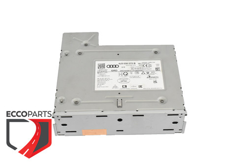 Poste autoradio gps - poste,