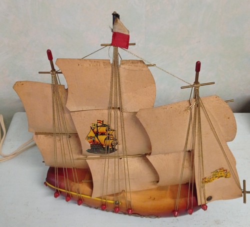 Bateau décoration avec - de,