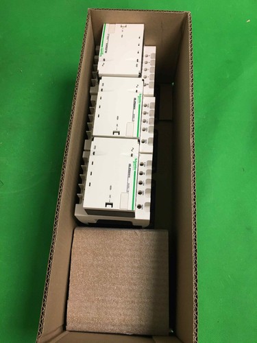 Schneider electric abl - electric,