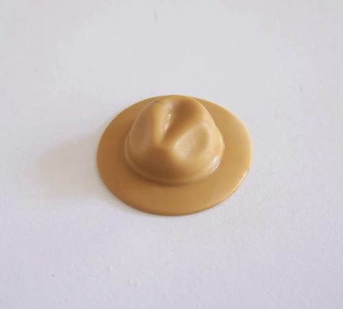 Playmobil chapeau - playmobil, (03100)