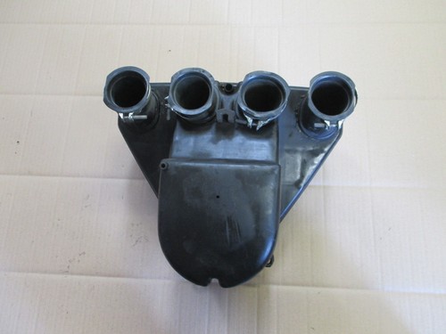Ensemble filtre air pour - filtre,