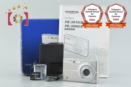 Appareil photo numérique - , 12,0