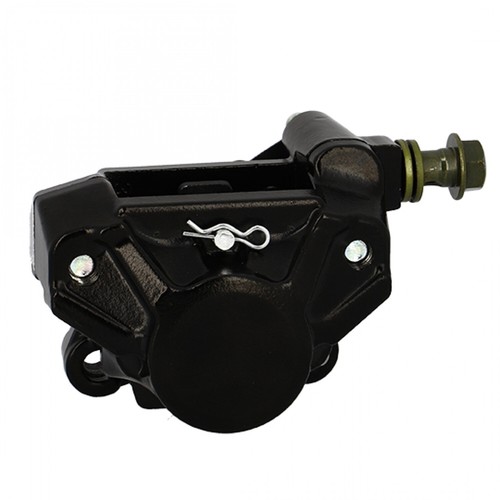 Etrier frein scooter - etrier,