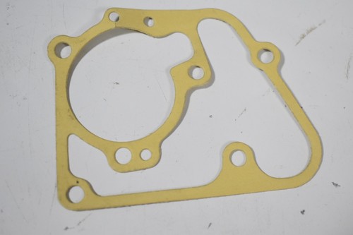 Joint pompe eau - a,