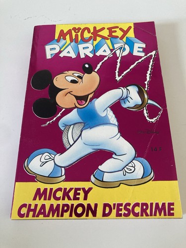 Disney hachette presse - disney,