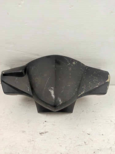 Carénage avant guidon kymco - guidon,