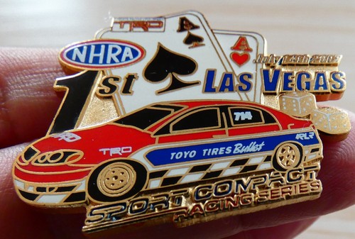 Pin course usa nhra nascar - course,