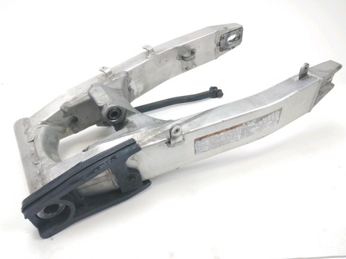 Bras oscillant complet suzuki - oscillant,