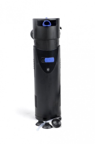 Aquaone cup 805 filtre - aquaone,
