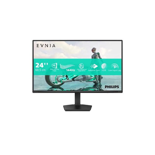 Philips evnia 3000 - philips,